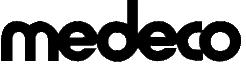 File:Medeco logo.jpg