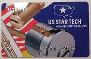 File:US-STAR-TECH-card-s.jpg
