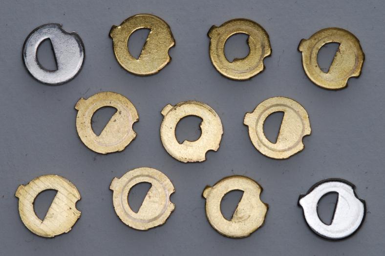 File:Abloy Classic discs all.jpg