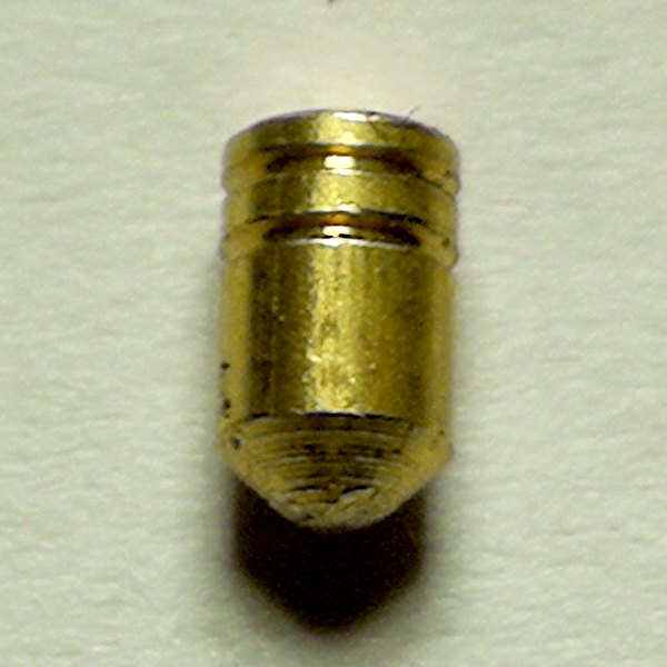 File:American 1100 serrated keypin-Reinder.png
