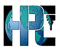 HPC logo.jpg