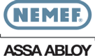 File:Nemef-Logo.png