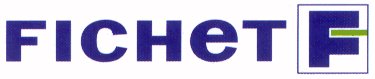 File:Fichet logo.jpg