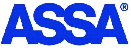 File:ASSA logo.jpg