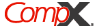 File:CompX logo.gif