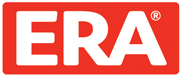 File:ERA logo.png