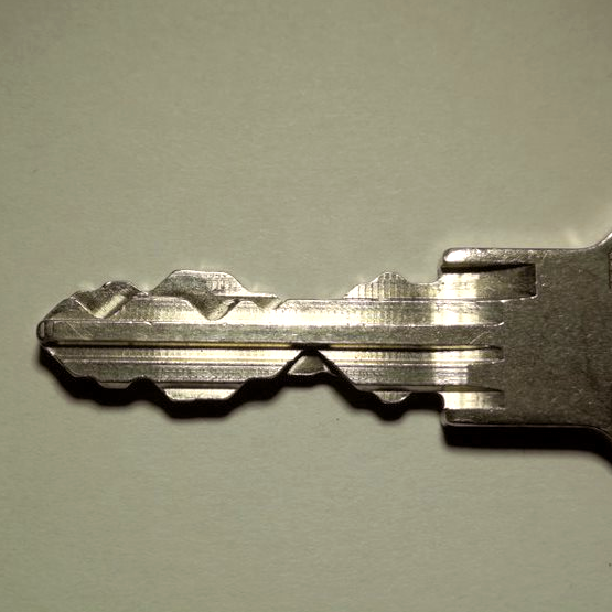 File:EVVA DUAL keycuts-Reinder.png
