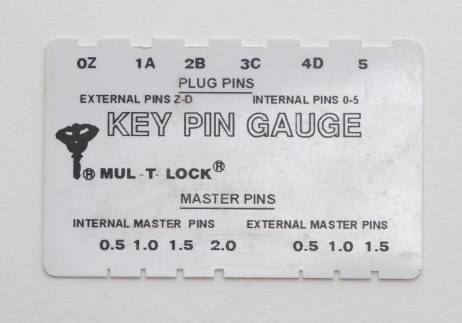 File:Mul T Lock key gauge.jpg