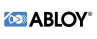 File:Abloy logo.png