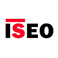 File:ISEO Logo.png