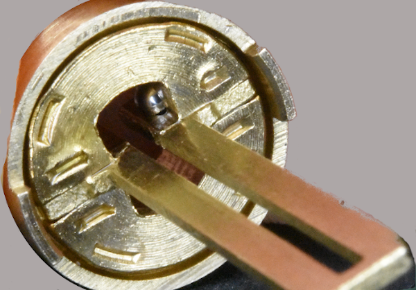 File:Abloy Novel controller2-autom8on.png