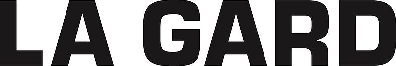 File:LaGard logo.jpg