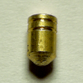 American 1100 serrated keypin-Reinder.png
