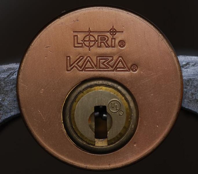 File:KABA Gemini cylinder.jpg