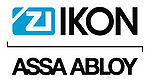 Logo-ZeissIKON-300x150.jpg