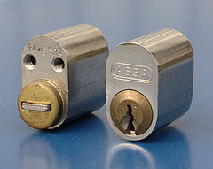 Assa 700 cylinders front and back.jpeg