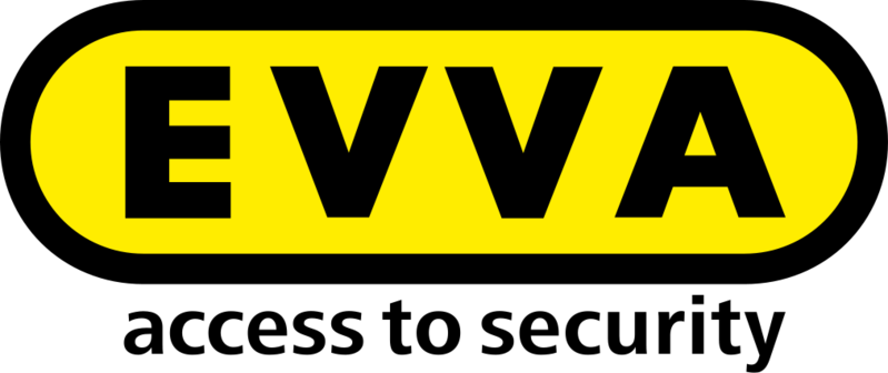 File:EVVA-Logo.svg