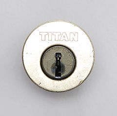 Kwikset Titan cylinder.jpg