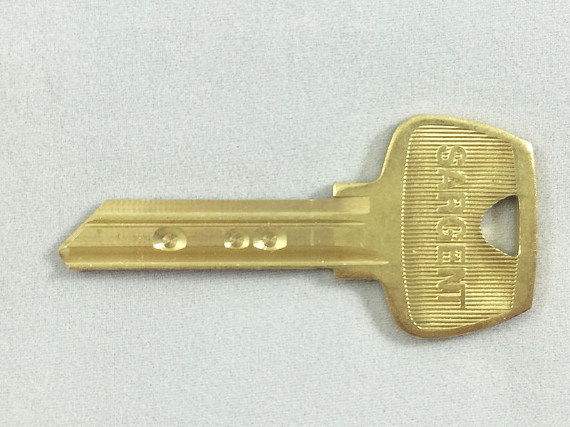 File:Sargent Signature key blank.jpg
