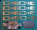 Rosengrens lock components-autom8on.jpg