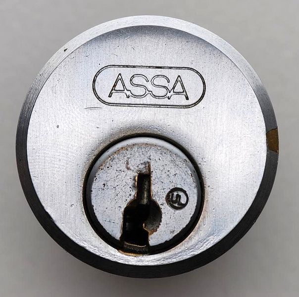 File:ASSA Twin cylinder.jpg