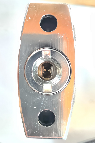File:Abloy Easy keyway scaled-FritzDaCat.png