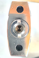 Abloy Easy keyway scaled-FritzDaCat.png