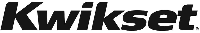 File:Kwikset logo.jpg