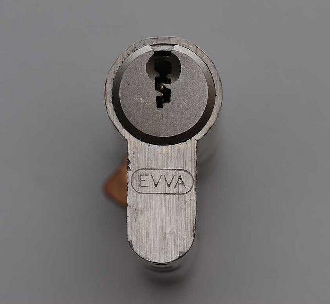 File:EVVA DPI cylinder.jpg