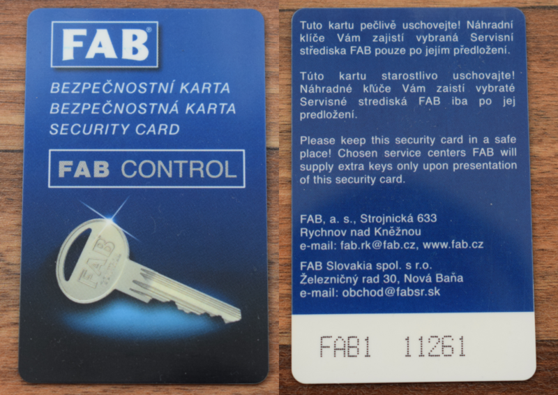 File:FAB Control card least.png