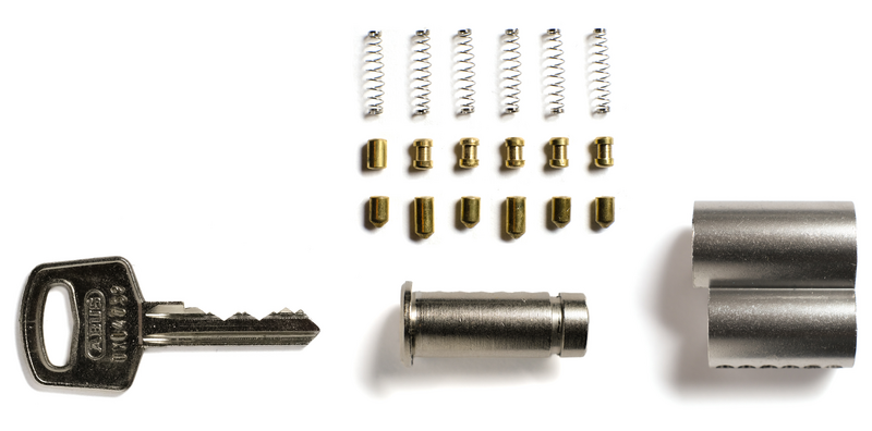 File:ABUS-72-40-components-no-lock.png