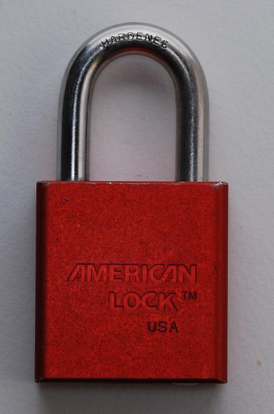File:American 1105 padlock.jpg