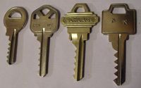 Lockwiki Bumping Keys.jpg