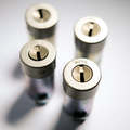 MIWA JN lock cylinders - FXE48151.png