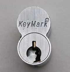 Medeco Keymark cylinder.jpg