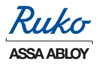 Ruko-logo.png