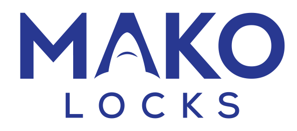 File:MAKO-logo.png