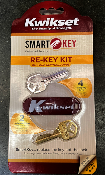 File:Kwikset rekey smartkey front.png