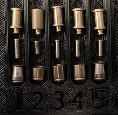 Mul-T-Lock Interactive+ - Lockwiki