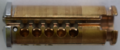 Thumbnail for version as of 20:50, 19 February 2025