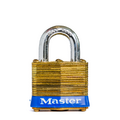 Master Lock No 4 front - FXE48772.png