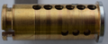 Thumbnail for version as of 20:54, 19 February 2025