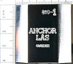 AnchorLas8101body-autom8on.jpg