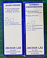 Anchor 8101 boxes-autom8on.jpg