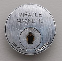 Miracle Magnetic lock.jpg