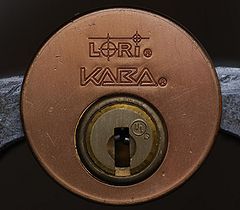 KABA Gemini cylinder.jpg