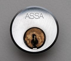 ASSA Twin Combi cylinder.jpg