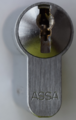 Assa guideline least.png