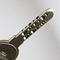 West 917 key + dimple cuts - FXE47909.jpg