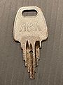 ABA cam lock key-GWiens2001.jpg